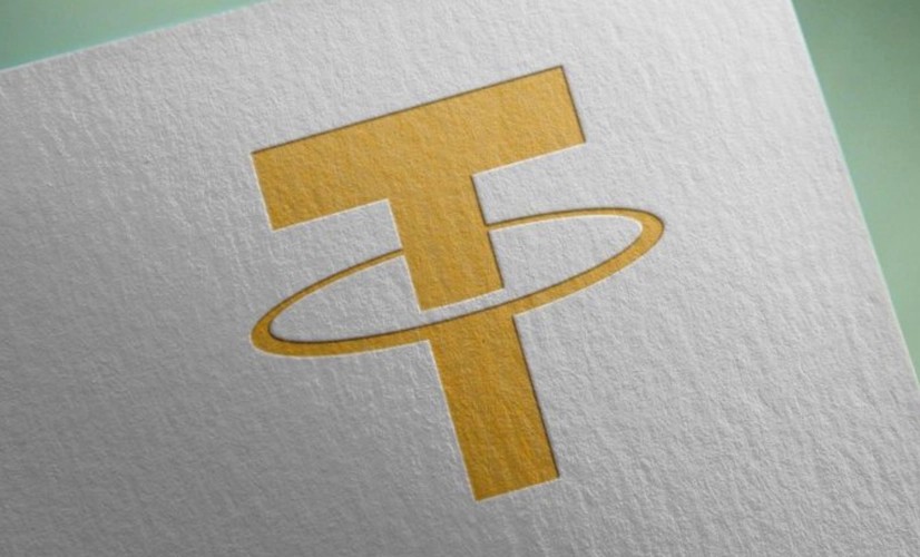 USDT钱包安卓版app下载_USDT钱包官网版v2.6.8-第3张图片-binance下载