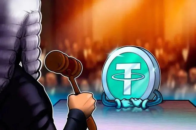 USDT钱包安卓版app下载_USDT钱包官网版v2.6.8-第4张图片-binance下载