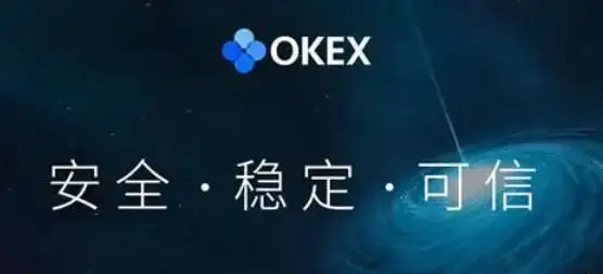抹茶抹茶最新版本6.1.18下载安装_抹茶抹茶官网app下载-第3张图片-binance下载