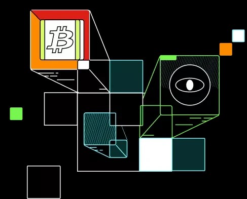 topay钱包苹果下载_topay钱包正版下载v2.6-第2张图片-binance下载