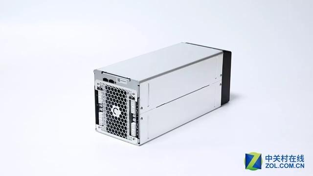 cspr是甚么币（cspr是甚么币甚么这时候在OKCoin上架）-第2张图片-binance下载