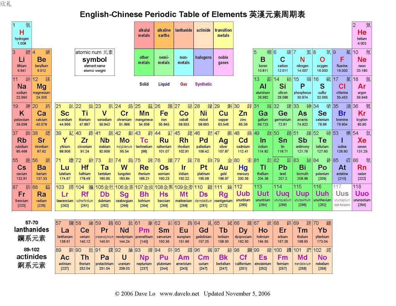plus钱包最新消息（plus钱包最新消息啥时候开网）-第2张图片-binance下载