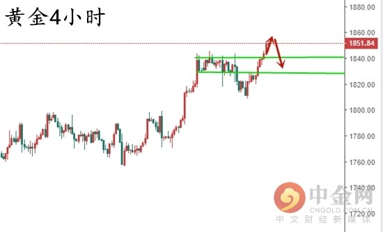 比特币 病毒（比特币病毒勒索案例新闻）-第3张图片-binance下载