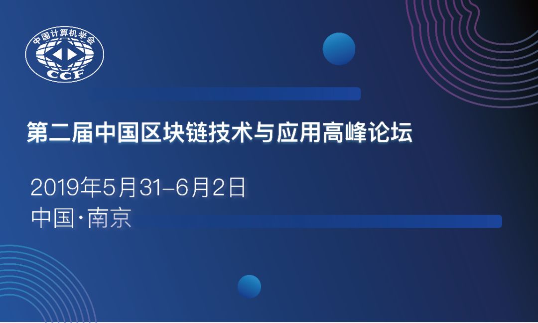 mask币（mask币价格今日行情走势）-第5张图片-binance下载