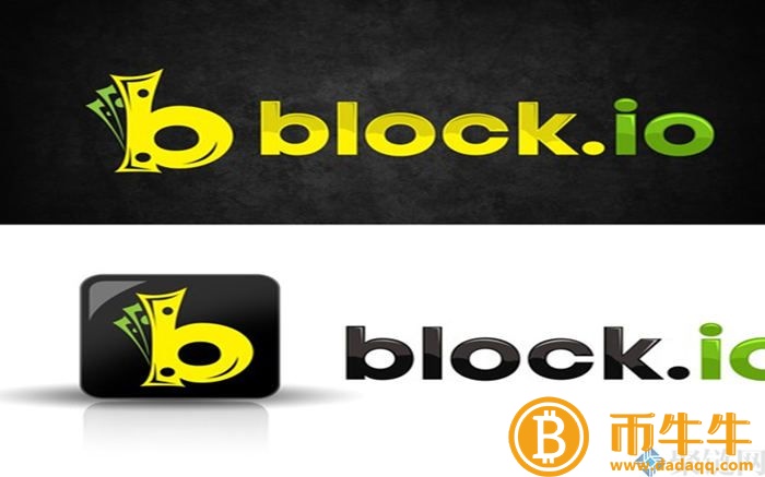 Block.io钱包怎么样？Block.io Wallt详细介绍钱包-第2张图片-binance下载