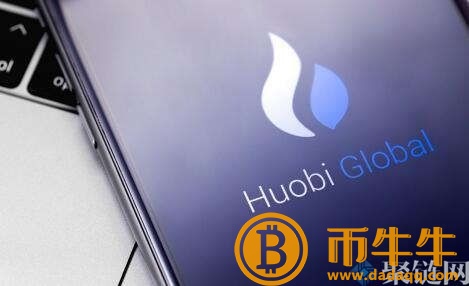 哪些数字货币交易所手续费最低！-第5张图片-binance下载