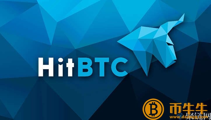 哪些数字货币交易所手续费最低！-第9张图片-binance下载