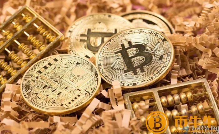 一般用什么平台炒币，哪个交易平台比较靠谱！-第2张图片-binance下载