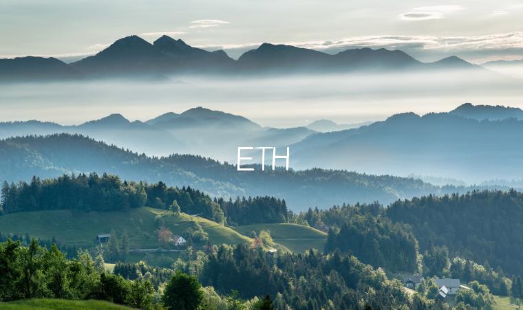 TH-第1张图片-binance下载