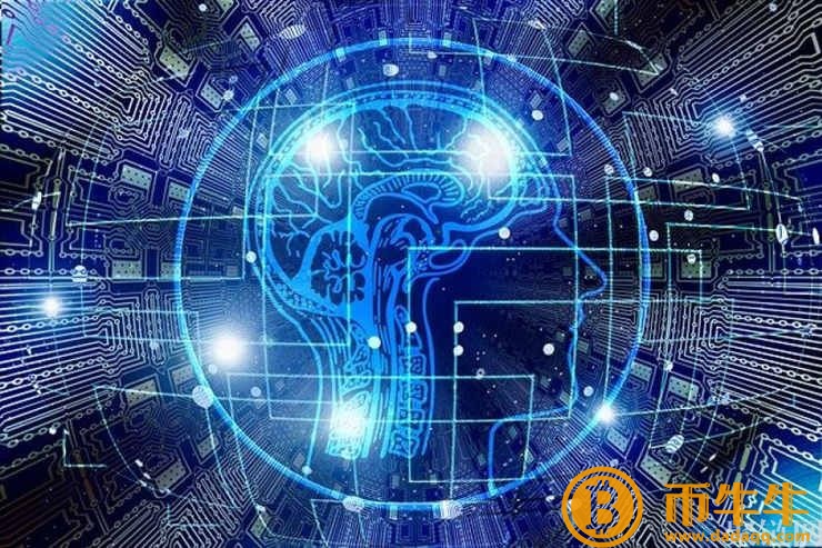 超级节点如何赚钱，超级节点的收入是多少？-第2张图片-binance下载