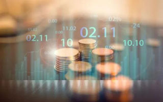 binance将于今日上线BNB/USDC、BTC/USDC、ETH/USDC交易对