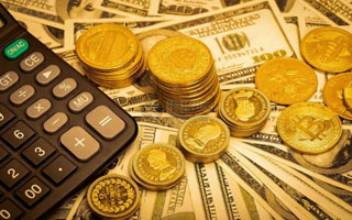哪个平台可以用比特币交易虚拟货币（2022前十公布）