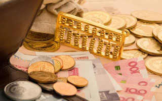 彭博社：Bitcoin Opportunity Fund正寻求筹资1亿美元