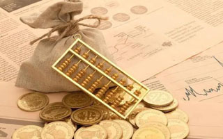 信标链质押合约存款数近1770万枚ETH