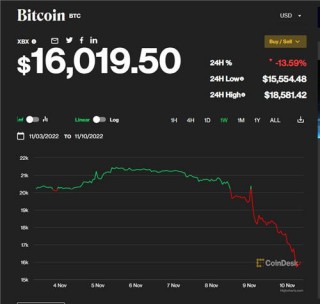 okbbth应用2023_binanceouyi最新版官网地址v1.1.42下载渠道