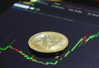 binance有电脑版吗(能用版V6.4.51)_鸥意下载网址