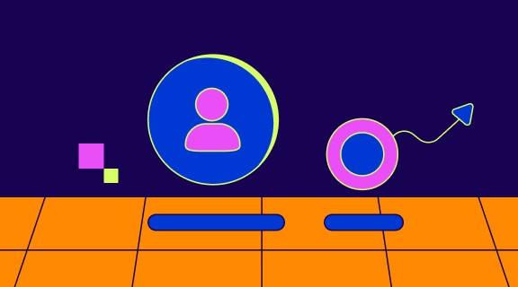 排名第一的免费挖矿app 手机免费挖矿软件十大排名