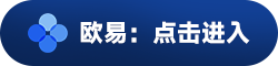 狗币下载官方app下载 狗币app下载-第2张图片-binance下载