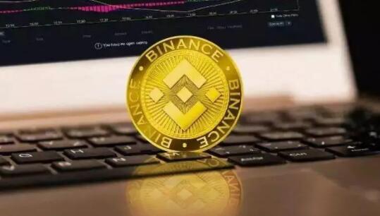 比特币交易平台|区块链平台有哪些-第4张图片-binance下载