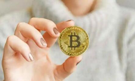 mcex是正规平台吗|比特币最早的交易平台有哪些？-第2张图片-binance下载