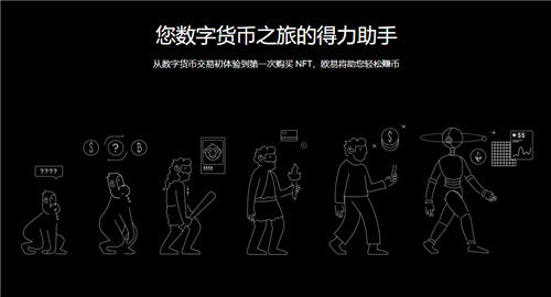 ok下载(可用版V6.4.66)_ok平台-第1张图片-binance下载