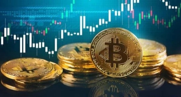 usdt钱包官方版app下载 usdt钱包手机版官网下载-第2张图片-binance下载