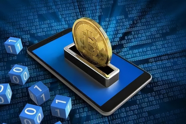 usdt钱包下载v6.6.0 usdt泰达币钱包app下载-第4张图片-binance下载