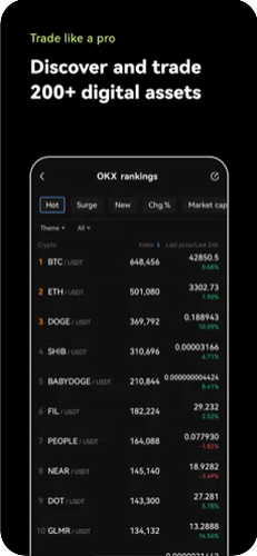 欧意交易所app官网下载最新版本_欧意免费版入-第1张图片-binance下载