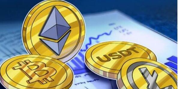 什么平台能交易usdt(高级版本V6.4.74)_usdt钱包官方版下载-第6张图片-binance下载