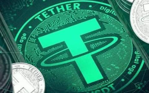 usdt钱包(最新版V6.4.10)_ethusdt下载-第6张图片-binance下载