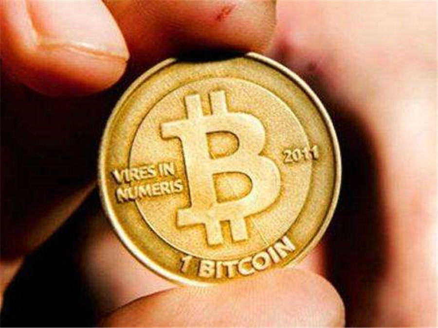 USDT手机版下载(2023版V6.4.89)_USDT苹果下载安装-第5张图片-binance下载