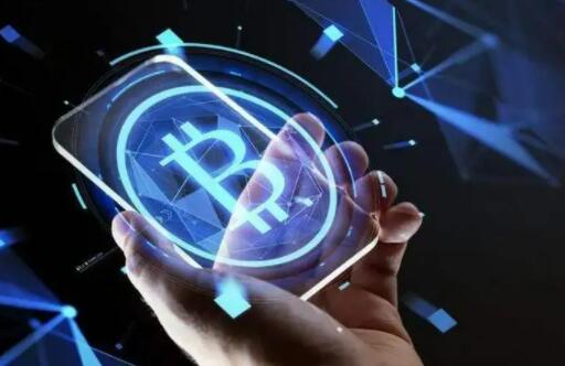 买卖usdt赚差价犯法吗(靠谱版本V6.5.0)_usdt钱包有哪些-第4张图片-binance下载