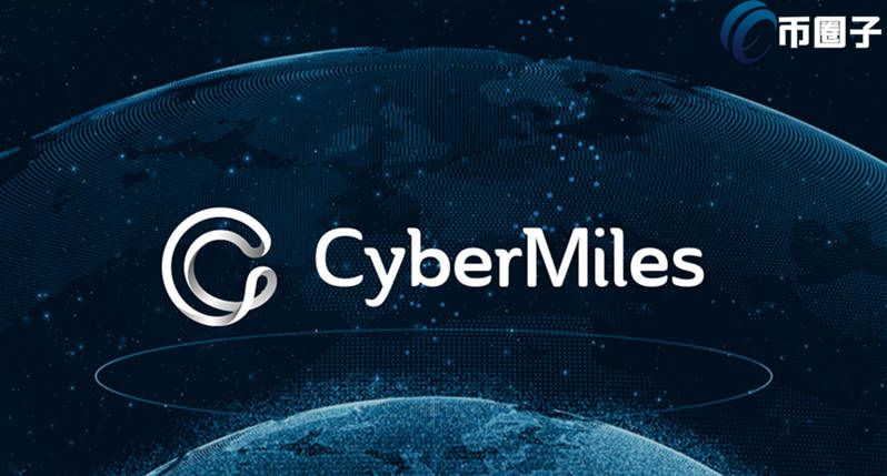 库神钱包怎样（数字币的钱包密钥）-第3张图片-binance下载