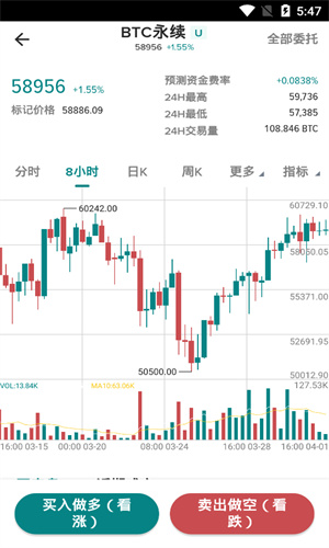 P网app_P网(Polonie)交易所下载-第1张图片-binance下载
