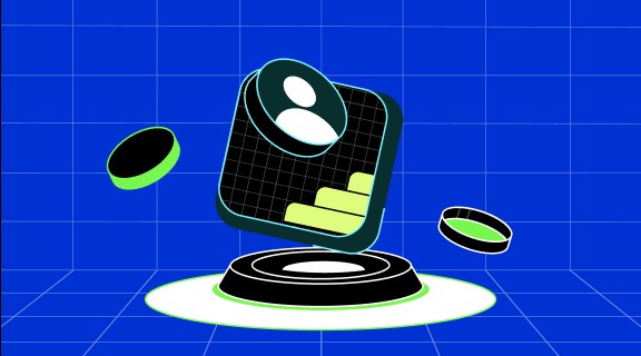 oe交易平台app下载_oe国际交易软件下载v4.9.2-第3张图片-binance下载 oe交易平台app下载_oe国际交易软件下载v4.9.2-第3张图片-binance下载