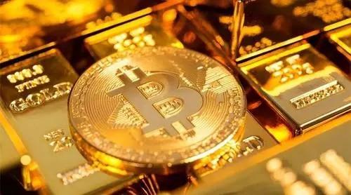 李晨比特币5个亿爆仓怎么翻身_比特币大佬李晨事件梳理-第1张图片-binance下载