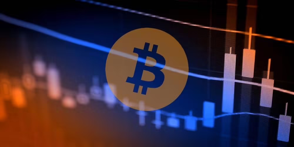 bitcoin交易所app下载_bitcoin交易平台下载v1.0-第1张图片-binance下载