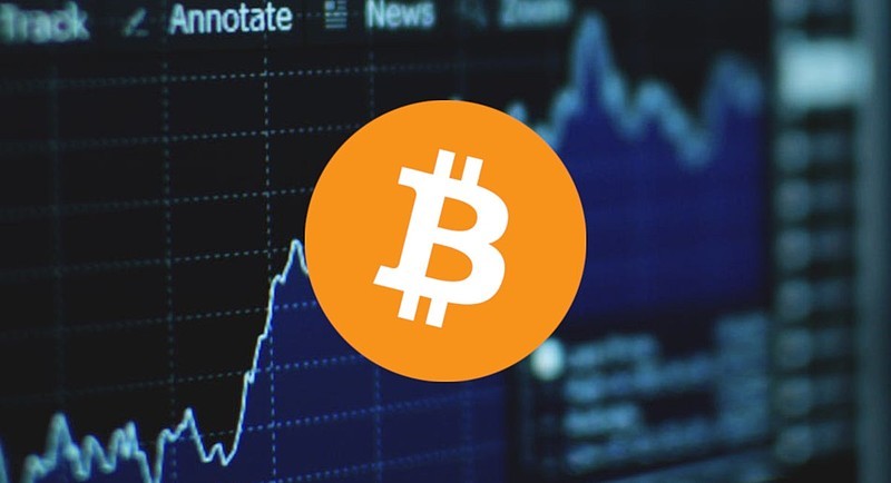 bitcoin交易所app下载_bitcoin交易平台下载v1.0-第6张图片-binance下载