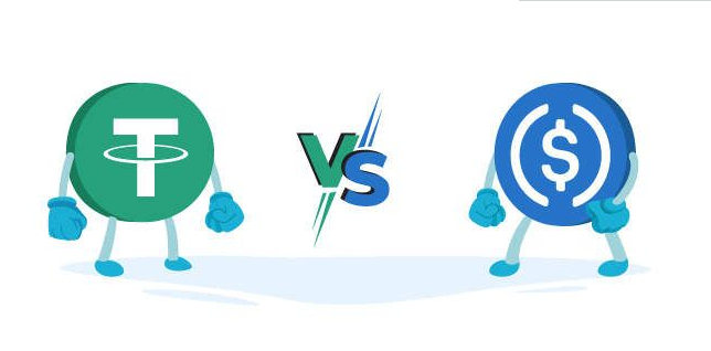 usdt钱包国际版下载 国际版usdt钱包app下载-第1张图片-binance下载