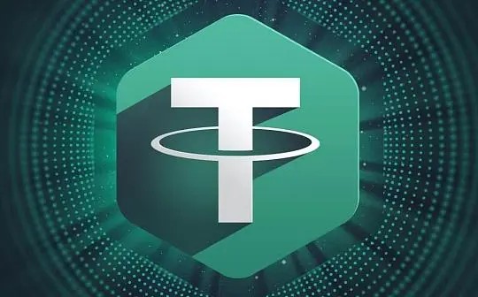 tether交易平台下载_Tether交易所APP下载-第1张图片-binance下载