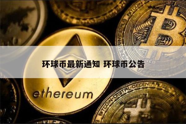 一环球币能换多少人民币 环球币能提现吗-第1张图片-binance下载