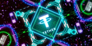 Tether交易平台app下载_Tether交易平台最新版安卓下载v1.0
