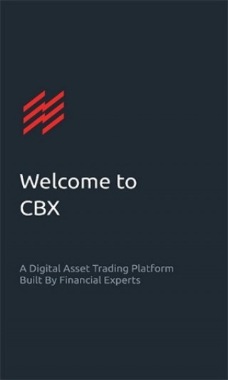EMarkets交易所下载_EMarkets交易平台官网版