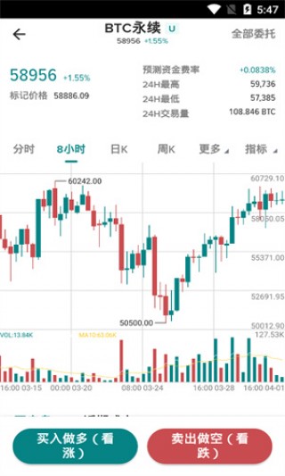 P网app_P网(Polonie)交易所下载