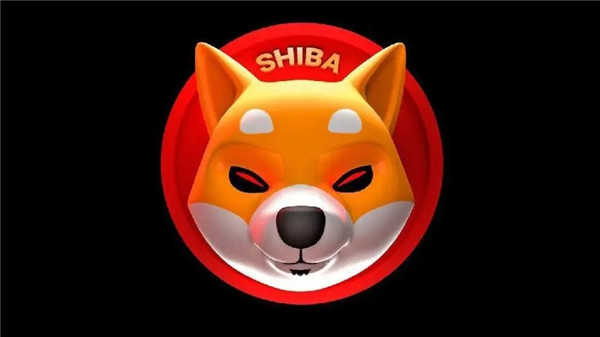 欧意加密货币交易(v6.1.43)_国际交易所app下载-第6张图片-binance下载