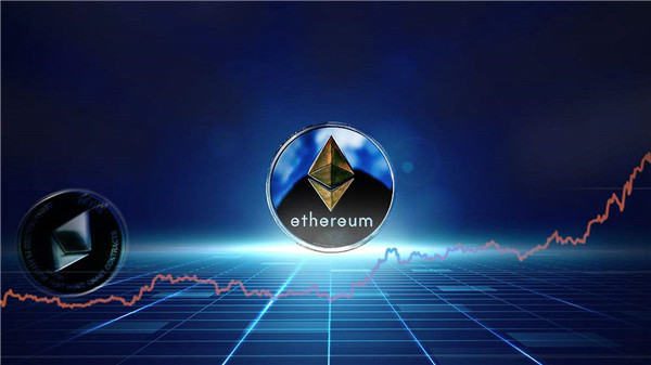 中国唯一合法虚拟货币交易平台|bitcoin交易平台-第4张图片-binance下载