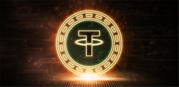 中国唯一合法虚拟货币交易平台|bitcoin交易平台-第6张图片-binance下载