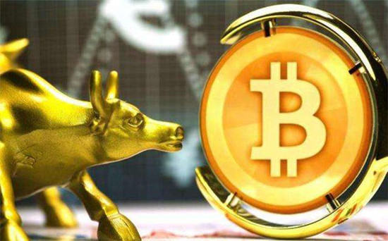 欧意易交易(老版V6.4.2)_安卓手机能下欧意吗-第5张图片-binance下载