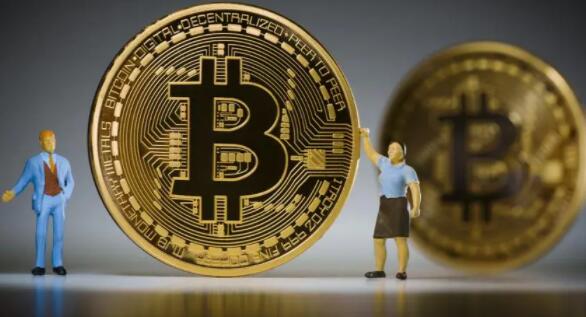 btc今日价格 - btc今日价格行情-第1张图片-binance下载