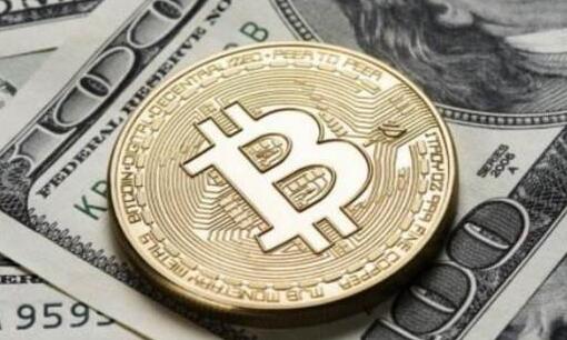 泰达币开户(老版V6.4.46)_usdt安卓下载-第5张图片-binance下载